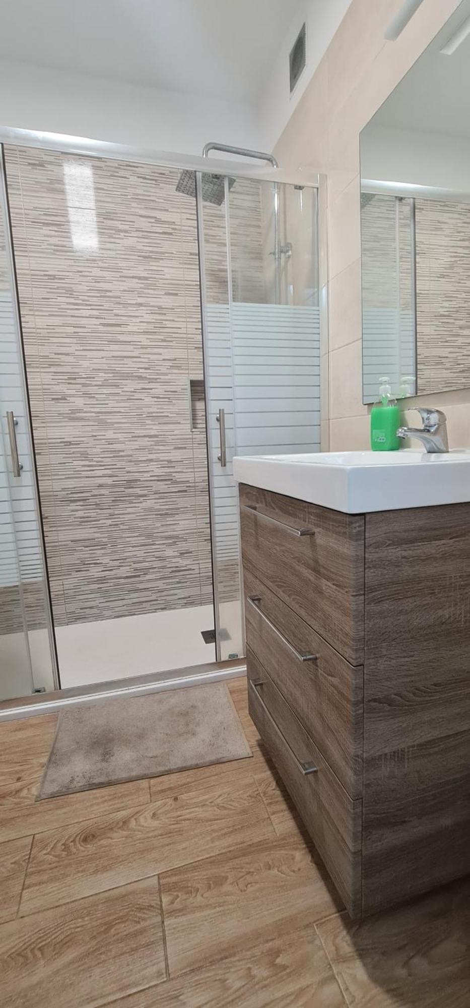 Appartement Girasol Puerto De La Cruz, Plaza Charco 外观 照片